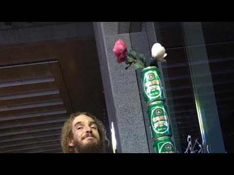 Guthrie Govan