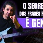 Guthrie Govan