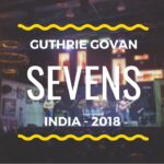 Guthrie Govan