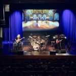 Guthrie Govan