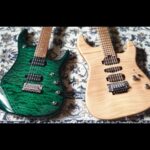 Guthrie Govan