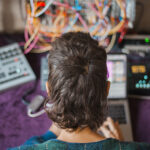 Hardware on a budget: 4 affordable, beginner-friendly setups for any genre