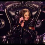 “He was carried in, basically. I couldn’t believe how he’d deteriorated”: Tony Iommi was shocked when he reunited with Ozzy Osbourne for Back to the Beginning rehearsals
