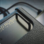 Headrush FRFR-12 CAB review | Guitar World