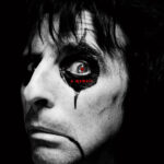 “He’d already been drinking harder than the rest of us. But after the theft of his guitars, his clothes, his identity, he really started overindulging”: How Alice Cooper’s New York nightmare left his guitarist on the brink