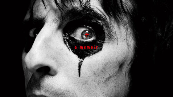 “He’d already been drinking harder than the rest of us. But after the theft of his guitars, his clothes, his identity, he really started overindulging”: How Alice Cooper’s New York nightmare left his guitarist on the brink