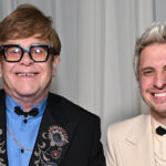 How Andrew Watt gets the best out of The Stones, McCartney, Elton 30 How Andrew Watt gets the best out of The Stones, McCartney, Elton