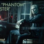 How John 5 and Fender reinvented the Telecaster
