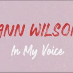 How Nancy Wilson became Heart's guitar player instead of Ann