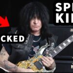 Michael Angelo Batio