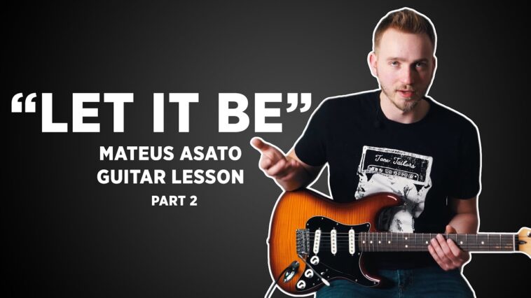 Mateus Asato