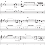 How to break out of the pentatonic rut on guitar