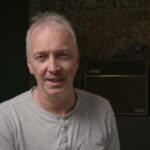 How to nail a blues-rock solo in the style of Eric Johnson