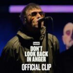How to watch Oasis: Don't Look Back In Anger 31 How to watch Oasis: Don't Look Back In Anger