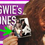 I FOUND the BEST Yngwie Malmsteen CLONE 🙄 26 Yngwie Malmsteen