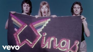 “I always thought John was very cool. But he could be a complete idiot, over some things”: Paul McCartney thinks that Lennon “expected more from me” in the early '70s