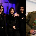 “I called Tony. He said he was into it as long as Bill was there”: Andrew Watt and Tony Iommi are at odds over why the final Black Sabbath album never happened