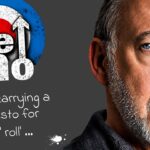 “I didn’t like it that they were, in a sense, trying to pinch our audience”: Pete Townshend explains why he couldn’t get into Led Zeppelin when they were in their pomp, and says he didn't listen to Black Sabbath, either 26 “I didn’t like it that they were, in a sense, trying to pinch our audience”: Pete Townshend explains why he couldn’t get into Led Zeppelin when they were in their pomp, and says he didn't listen to Black Sabbath, either