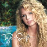 "I learned by repetition. I think you truly learn a craft when you do it over and over and over": Taylor Swift reflects on her Nashville training as she's inducted into the Songwriters Hall Of Fame