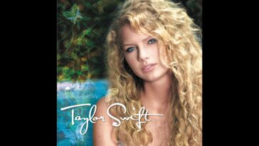 "I learned by repetition. I think you truly learn a craft when you do it over and over and over": Taylor Swift reflects on her Nashville training as she's inducted into the Songwriters Hall Of Fame