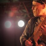 “I told my band members and record company it was crazy, but no-one agreed. So I gave in to political power and left”: Cult psych guitar hero Hideki Ishima on the Flower Travellin’ Band, inventing the sitarla and his near-miss with the Rolling Stones