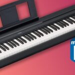 I used to sell digital pianos and keyboards for a living – these are the only deals I'm recommending in the Amazon Big Deal Days sale