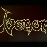 “I want people in the future to think, ‘That band Venom was crazy!’ I just wanted to be part of the story of rock ’n’ roll. I wanted to live that life”: Heavy metal innovator Conrad ‘Cronos’ Lant of Venom has died aged 63