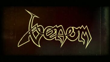 “I want people in the future to think, ‘That band Venom was crazy!’ I just wanted to be part of the story of rock ’n’ roll. I wanted to live that life”: Heavy metal innovator Conrad ‘Cronos’ Lant of Venom has died aged 63