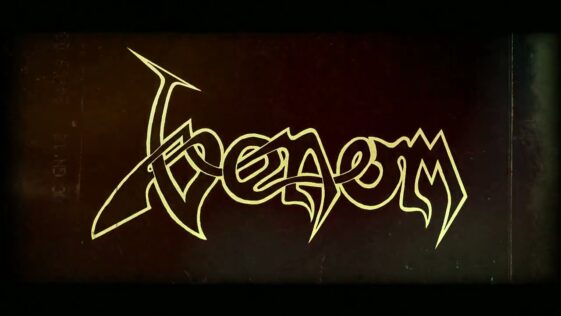 “I want people in the future to think, ‘That band Venom was crazy!’ I just wanted to be part of the story of rock ’n’ roll. I wanted to live that life”: Heavy metal innovator Conrad ‘Cronos’ Lant of Venom has died aged 63