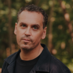 “I was always scared of things getting awkward in the studio. I thought that the whole thing could fall apart”: We speak to James Ellis Ford about producing Fontaines D.C.’s new album, Dopamine Chamber