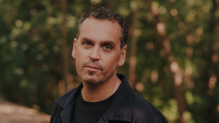 “I was always scared of things getting awkward in the studio. I thought that the whole thing could fall apart”: We speak to James Ellis Ford about producing Fontaines D.C.’s new album, Dopamine Chamber