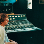 “I was asleep in the jungle when the awards happened and got all these calls at four in the morning”: Oli Barton-Wood on being the MPG's Breakthrough Producer of the Year and the spontaneous joy of Ezra Collective