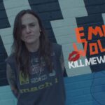 “I went to Guitar Center and said, ‘I want an ES-335 so bad. But I only have $600’”: How Emily Wolfe ended up with the Epiphone that’s defined her career – after missing out on her dream Gibson