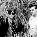 “I’d never heard anyone or anything like Johnny before. It was unique – he sounded like four guitarists all at once”: The story of The Smiths’ buoyant breakthrough hit