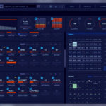 “If you buy one piece of music software this month, make it this one”: 5 plugins you need to know about, from bonkers multi-effects to fat saturators