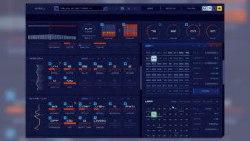 “If you buy one piece of music software this month, make it this one”: 5 plugins you need to know about, from bonkers multi-effects to fat saturators
