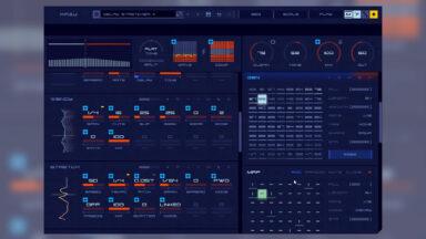 “If you buy one piece of music software this month, make it this one”: 5 plugins you need to know about, from bonkers multi-effects to fat saturators