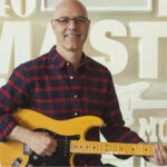 Inside Fender's 80-year battle against 60-cycle hum