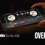 “Inspiration is everywhere” as Serato makes the jump to mobile with Serato DJ for iOS