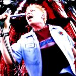 “It is with deep sadness that I have to announce that I need to step away from live performances”: The Offspring guitarist Noodles makes a tough decision – but remains hopeful of a comeback