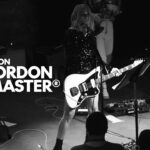 “It took a really long time. We finally got Fender to use Seymour Duncan pickups”: Alt-rock fans, rejoice – Kim Gordon’s signature Fender Jazzmaster is finally here