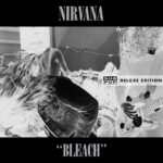 “It turned out kind of wimpy. I wish we could have recorded it a lot heavier”: How Nirvana took an obscure ’60s psych-rock song and turned it into their debut single