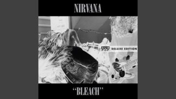 “It turned out kind of wimpy. I wish we could have recorded it a lot heavier”: How Nirvana took an obscure ’60s psych-rock song and turned it into their debut single