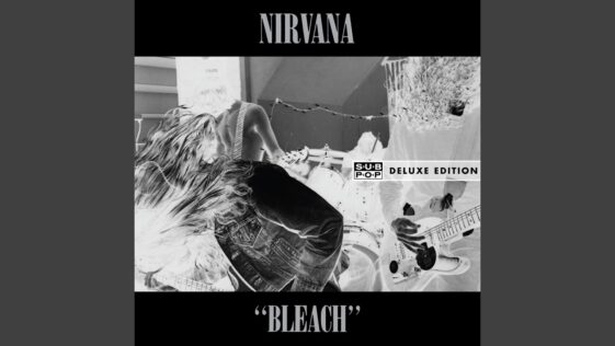 “It turned out kind of wimpy. I wish we could have recorded it a lot heavier”: How Nirvana took an obscure ’60s psych-rock song and turned it into their debut single