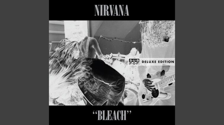 “It turned out kind of wimpy. I wish we could have recorded it a lot heavier”: How Nirvana took an obscure ’60s psych-rock song and turned it into their debut single