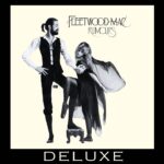“It was me realising that Lindsey was going to haunt me for the rest of my life. And he has”: How Stevie Nicks created the classic break-up anthem that was cut from Fleetwood Mac’s Rumours – and resurrected 20 years later as a live tour de force