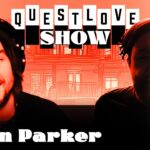 “It's like, 'Are we a band, Kevin, or is this the Kevin show, and we're just your session musicians?'”: Kevin Parker on how he’s learned to let his Tame Impala touring bandmates have some freedom