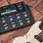 It’s official: Fender confirms NAM A2 compatibility is coming to the Tone Master Pro for the modeler’s biggest update yet 25 It’s official: Fender confirms NAM A2 compatibility is coming to the Tone Master Pro for the modeler’s biggest update yet
