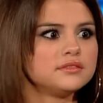 “It's so stupid… it changed my voice. Nicotine is so hard to quit. If you're going through it, or if you're even trying to vape, it's just not worth it”: Selena Gomez says that vaping has changed her voice