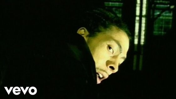 "It's the most underground of underground raves ever": Roni Size to play the world’s deepest rave in an abandoned Welsh mine